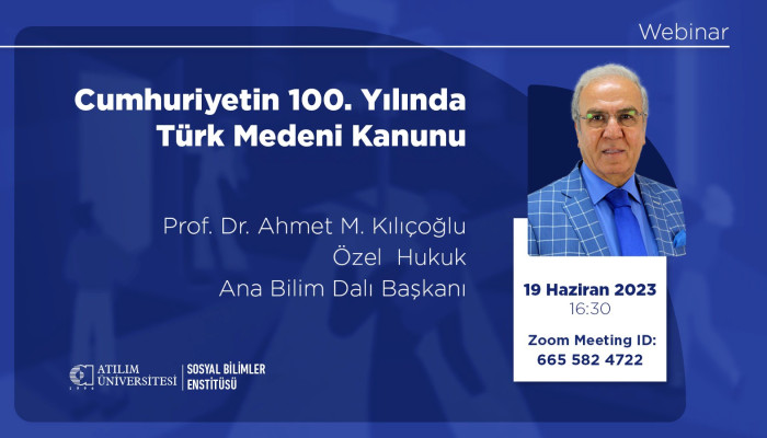 Haber Başlığı